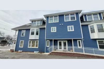 1030 South Ave, Westfield, NJ 07090 - Photo 4