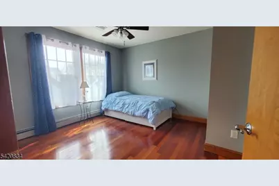 1030 South Ave, Westfield, NJ 07090 - Photo 42