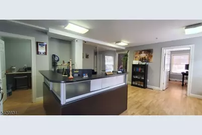 1030 South Ave, Westfield, NJ 07090 - Photo 14