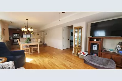 1030 South Ave, Westfield, NJ 07090 - Photo 20