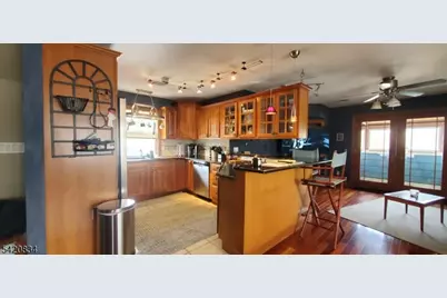 1030 South Ave, Westfield, NJ 07090 - Photo 32