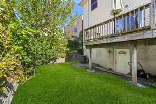 233 5th St, Fairview, NJ 07022 - Photo 30