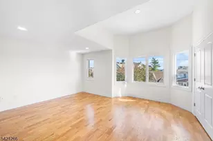 233 5th St, Fairview, NJ 07022 - Photo 20