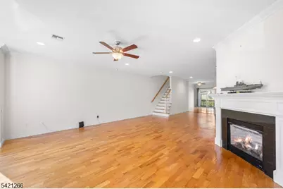 233 5th Street #B, Fairview, NJ 07022 - Photo 4