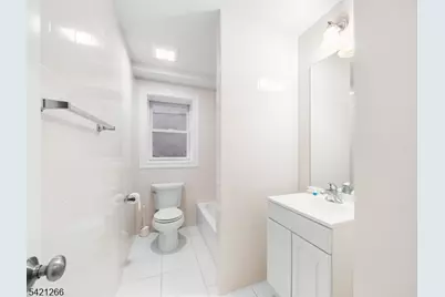 233 5th Street #B, Fairview, NJ 07022 - Photo 26