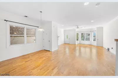 233 5th Street #B, Fairview, NJ 07022 - Photo 12