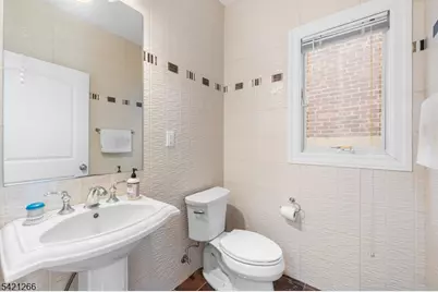 233 5th Street #B, Fairview, NJ 07022 - Photo 8