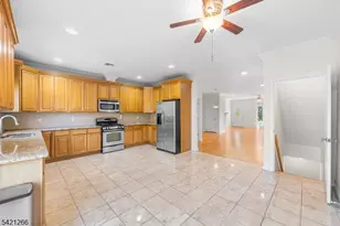 233 5th St, Fairview, NJ 07022 - Photo 10