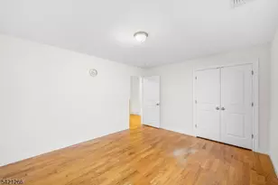 233 5th St, Fairview, NJ 07022 - Photo 18