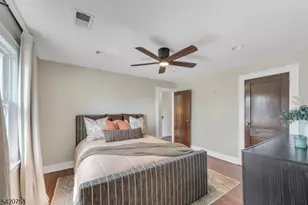 39 Vernon Terrace, Bloomfield, NJ 07003 - Photo 24