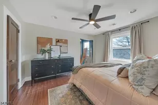 39 Vernon Terrace, Bloomfield, NJ 07003 - Photo 22