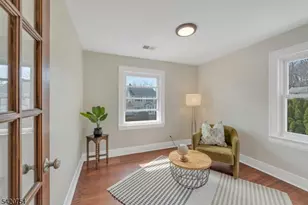 39 Vernon Terrace, Bloomfield, NJ 07003 - Photo 32