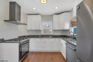 39 Vernon Terrace, Bloomfield, NJ 07003 - Photo 14