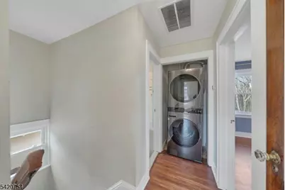 39 Vernon Ter, Bloomfield, NJ 07003 - Photo 28