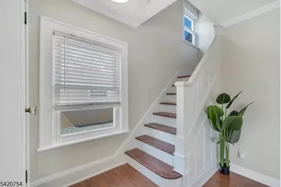 39 Vernon Ter, Bloomfield, NJ 07003 - Photo 20
