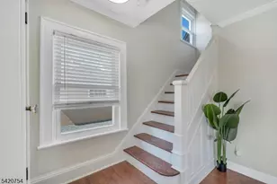 39 Vernon Terrace, Bloomfield, NJ 07003 - Photo 20