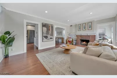 39 Vernon Ter, Bloomfield, NJ 07003 - Photo 6