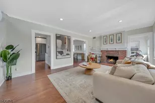 39 Vernon Terrace, Bloomfield, NJ 07003 - Photo 6