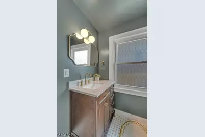 39 Vernon Ter, Bloomfield, NJ 07003 - Photo 18