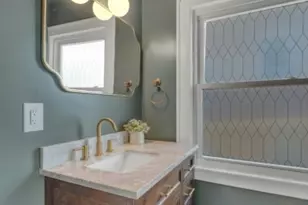 39 Vernon Terrace, Bloomfield, NJ 07003 - Photo 18