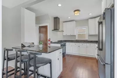 39 Vernon Ter, Bloomfield, NJ 07003 - Photo 12