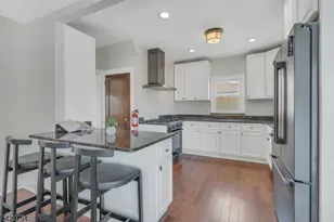 39 Vernon Terrace, Bloomfield, NJ 07003 - Photo 12