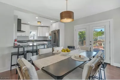 39 Vernon Ter, Bloomfield, NJ 07003 - Photo 10