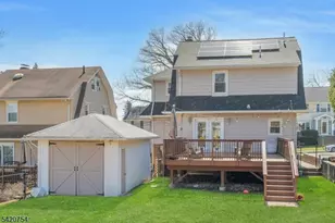 39 Vernon Terrace, Bloomfield, NJ 07003 - Photo 36