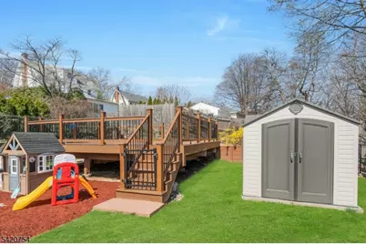 39 Vernon Ter, Bloomfield, NJ 07003 - Photo 40