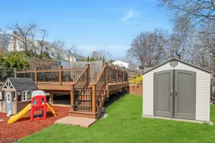 39 Vernon Terrace, Bloomfield, NJ 07003 - Photo 40