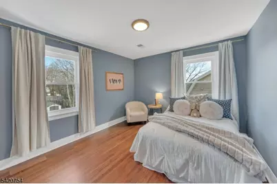 39 Vernon Ter, Bloomfield, NJ 07003 - Photo 30