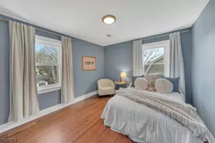 39 Vernon Terrace, Bloomfield, NJ 07003 - Photo 30