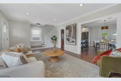 39 Vernon Ter, Bloomfield, NJ 07003 - Photo 8