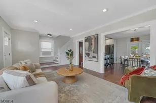 39 Vernon Terrace, Bloomfield, NJ 07003 - Photo 8