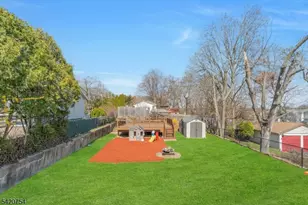 39 Vernon Terrace, Bloomfield, NJ 07003 - Photo 38