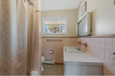 1927 Millstone River Rd, Hillsborough Township, NJ 08844 - Photo 12