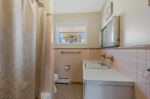 1927 Millstone River Rd, Hillsborough Township, NJ 08844 - Photo 12