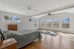 1927 Millstone River Rd, Hillsborough Township, NJ 08844 - Photo 10