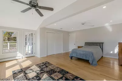 1927 Millstone River Rd, Hillsborough Township, NJ 08844 - Photo 10