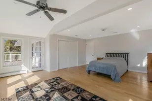 1927 Millstone River Rd, Hillsborough Township, NJ 08844 - Photo 10