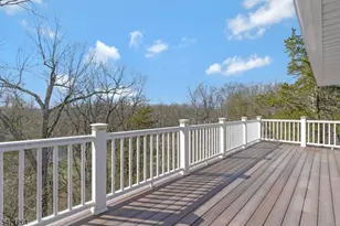 1927 Millstone River Rd, Hillsborough Township, NJ 08844 - Photo 14