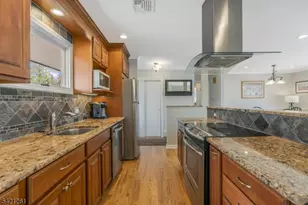 1927 Millstone River Rd, Hillsborough Township, NJ 08844 - Photo 2