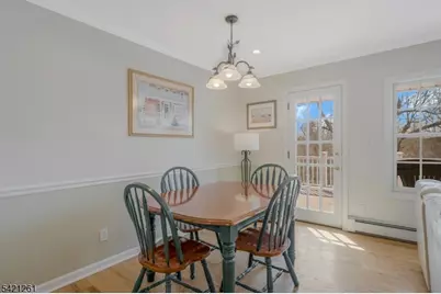 1927 Millstone River Rd, Hillsborough Township, NJ 08844 - Photo 8