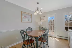 1927 Millstone River Rd, Hillsborough Township, NJ 08844 - Photo 8