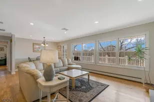 1927 Millstone River Rd, Hillsborough Township, NJ 08844 - Photo 6