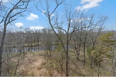 1927 Millstone River Rd, Hillsborough Township, NJ 08844 - Photo 14