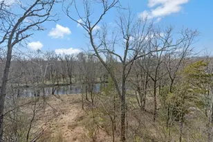 1927 Millstone River Rd, Hillsborough Township, NJ 08844 - Photo 14