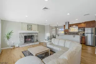 1927 Millstone River Rd, Hillsborough Township, NJ 08844 - Photo 8