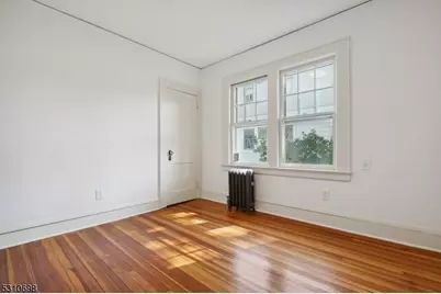 17 Beekman St #1, Bloomfield, NJ 07003 - Photo 18