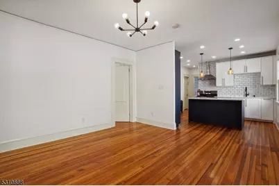 17 Beekman St #1, Bloomfield, NJ 07003 - Photo 12